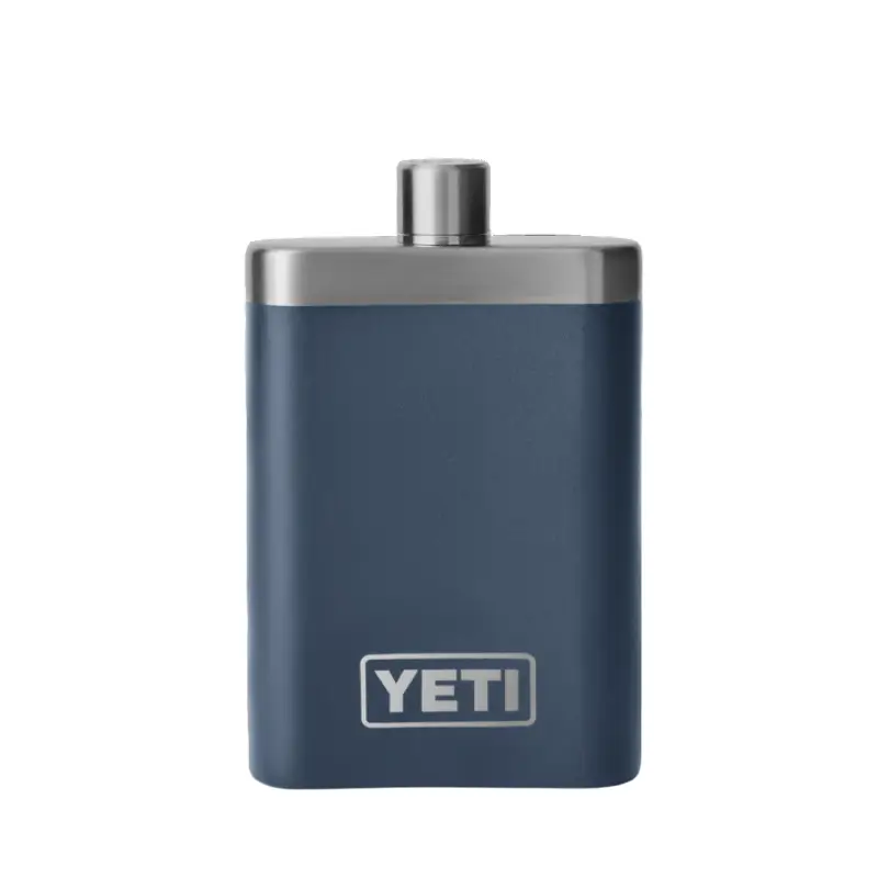 yeti frasco rambler 7oz/