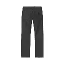 carhartt wip calças rodney