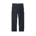 carhartt wip calças marlow