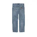 carhartt wip calças marlow