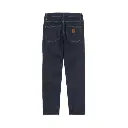carhartt wip calças klondike