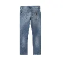 carhartt wip calças klondike