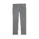 carhartt wip calças sid