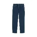 carhartt wip calças klondike