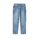 carhartt wip calças klondike