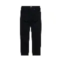 carhartt wip calças klondike