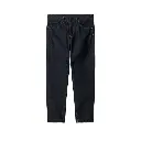 carhartt wip calças newel
