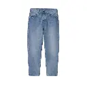 carhartt wip calças newel