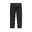 carhartt wip calças newel