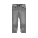 carhartt wip calças newel