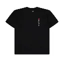 edwin t-shirt kamifuji