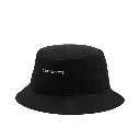 carhartt wip chapéu script