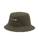 carhartt wip chapéu script