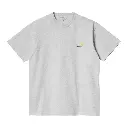 carhartt wip t-shirt american script