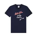 deus ex-machina t-shirt specter workshop 