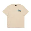 deus ex-machina t-shirt conduit