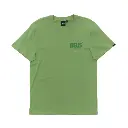 deus ex-machina t-shirt drop down