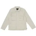 deus ex-machina camisa tommy poplin surf