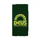 deus ex-machina toalha coast surf