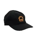 deus ex-machina boné melodies dad cap