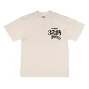 deus ex-machina t-shirt zounds