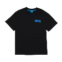 deus ex-machina t-shirt biarritz surf address