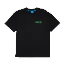 deus ex-machina t-shirt são paulo surf address