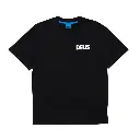 deus ex-machina t-shirt los angeles surf address