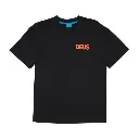 deus ex-machina t-shirt canguu surf address