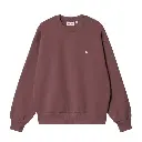 carhartt wip camisola casey