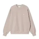 carhartt wip camisola casey
