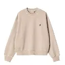 carhartt wip camisola nelson