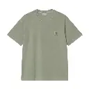 carhartt wip t-shirt nelson 