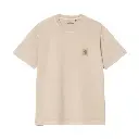 carhartt wip t-shirt nelson 