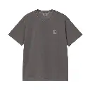 carhartt wip t-shirt nelson 