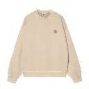 carhartt wip camisola nelson