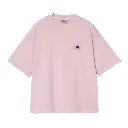 carhartt wip t-shirt nelson