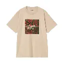 carhartt wip t-shirt valley
