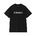 carhartt wip t-shirt bumper