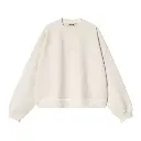 carhartt wip camisola benton