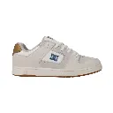 dc shoes sapatilhas manteca 4