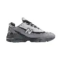 new balance sapatilha 1000