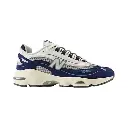 new balance sapatilha 1000