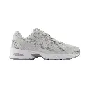 new balance sapatilhas 740