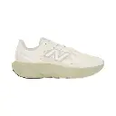 new balance sapatilhas fresh foam trainer