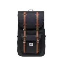 herschel supply mochila little america 30l