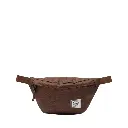 herschel supply bolsa de cintura classic 1l