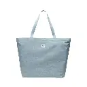 herschel supply saco tote classic 19l