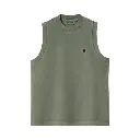 carhartt wip top nelson 