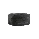 patagonia bolsa black hole cube 6l